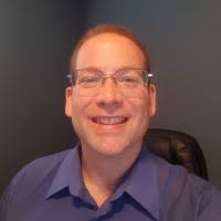 40+ "Patrick (cea)" profiles