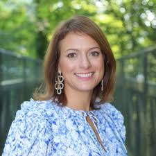 What a wild ride this past year has been! After the many ups and downs of… 