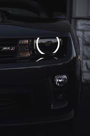 Black And White Camaro Zl1 Pin By Tom Benson Chevrolet On Garage Full Of Camaros Chevrolet Camaro Zl1 Chevrolet Camaro Camaro Zl1