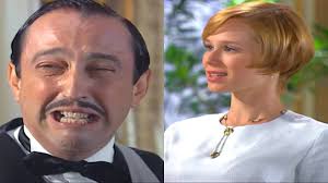 Ana toma decisão radical e decreta destino de Epaminondas após voltar para  a mansão: "Você está na minha lista negra"