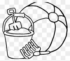 Adults Beach Ball Coloring Page Big Summer Free Printable Beach Ball Clip Art Free Transparent Png Clipart Images Download Choose from 210+ beach ball graphic resources and download in the form of png, eps, ai or psd. adults beach ball coloring page big