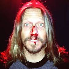 Mark Atienza (@theMarkAtienza)