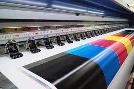 Large Print Banner Images – Browse 67,918 Stock Photos, Vectors, and Video  | Adobe Stock