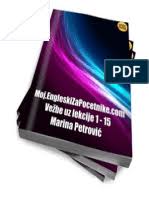 Hanya us$11.32, beli kayu indah berongga patung natal ornamen rumah gereja hadiah natal dekorasi di banggood.com. Tense Aspect And Time Concepts In English And Bahasa Indonesia Pdf Grammatical Tense Perfect Grammar