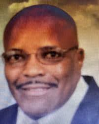 L D Mays Obituary July 12, 2023