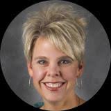 Welcome to #oneTEAM!