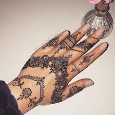 2 083 Mentions J Aime 4 Commentaires Daily Henna Inspiration Hennainspo Sur Instagram Soo In Henna Tattoo Designs Henna Designs Henna Tattoo Hand
