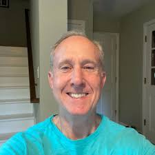 2024 Royal Family KIDS Camp and Royal Journey