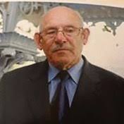 Wildman Family Obituaries