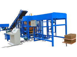 Check spelling or type a new query. Interlocking Brick Making Machine Excellent Machines Offered By Aimix