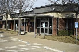 Denton County Tax Rolls Show Growth Of Almost 10 Since Last Year Denton County Dentonrc Com