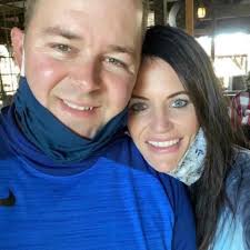 Here is my plan of action for when I become Mayor of Benton.  #TomFarmerForBentonMayor #BringingBentonTogether #Benton #VoteForFarmer