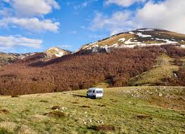 Folge ohrid livescore, endergebnissen, spielpan und tabellen auf dieser seite! Nordmazedonien Offroad Und Kultur Um Den Ohrid See Living In A Box