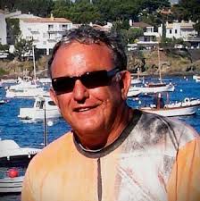 O presente que empresários da cidade gostariam de oferecer a Balneário  Camboriú