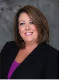 Rhonda Halstead Named President of PH Clearfield