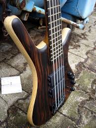 We did not find results for: Warwick Corvette Ltd Hledat Googlem Bass Guitar Warwick Bass Warwick Corvette