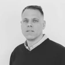 United Kingdom's 101 Most Impressive & Successful Founders in the  Electronics Space