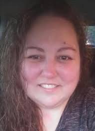 Jennifer May Yates Obituary (2021)