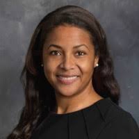 Stephanie Guzman Email & Phone Number