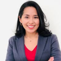 Our Team — Women Of Color Entrepreneurs