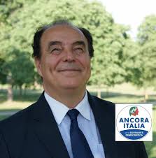 Elezioni Brescia, ecco tutti i candidati e tutte le liste presentate