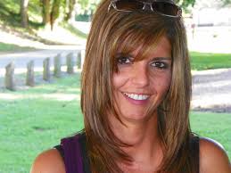 Obituary: Michelle Dailey