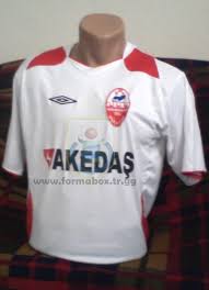 We did not find results for: Eski Kahramanmarasspor Futbol Formalari