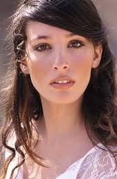 Where Professional Models Meet Model Photographers