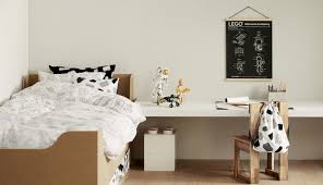 Immirandaa xxx video every single one reviews are awesome,