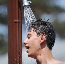 NWS: We're going to have another hot summer