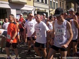 There are 1,100+ professionals named mankowski, who use linkedin to exchange information, ideas, and opportunities. Dwoch Nowych Maratonczykow Goleniowska Com