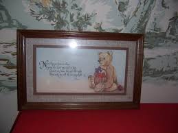 We did not find results for: Home Interiors Bear Picture Now I Lay Me Down To Sleep Nex Tech Classifieds