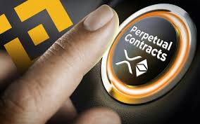 7,660 likes · 268 talking about this. Binance Futures To Launch New Perpetual Contracts For Xrp And Ethereum Classic Etc Details
