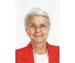 Phyllis Rash Obituary (2015)