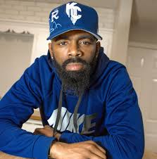 Dion Lamandres Maltbia