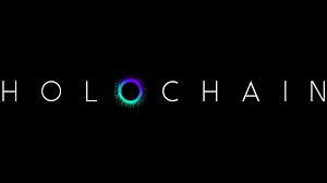 Xrp/usd down 7.5 percent on monday, as the crypto market continues the bearish trend, without signs of recovery for. Holochain Hot What Comes After Blockchain The Cryptocurrency Post