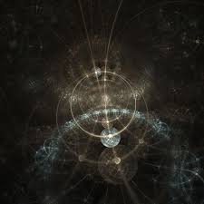 New Frontiers with the Jupiter-Uranus conjunction