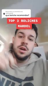 Como Pasar A Bruto Sin Que Se Den Cuenta Boliche Mardel