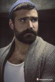 Pin On Hot Dudes