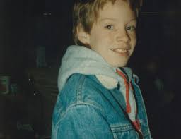 Terry Wayne Haines Jr. Obituary