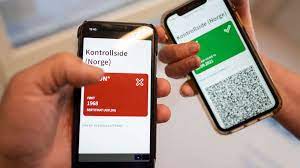 Han mener et eventuelt gruppesøksmål vil kunne koste staten dyrt. Dette Er Reglene Som Gjelder Ved Innreise Til Norge Na Folkebladet