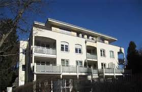 Da auch sie alle eine wohnung mieten. Pin Auf Immobilienangebote