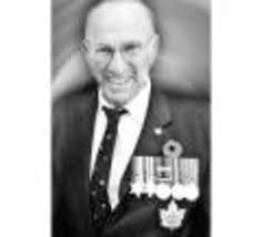 When lord tantalus had his mother murdered for loving outside her species, amos became dedicated to tantalus's downfall. William Amos Obituary Ottawa Citizen