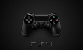Playstation controller wallpaper 75 images. Ps4 Controller Custom Ali A Wallpaper