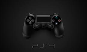 Playstation controller wallpaper 75 images. Ps4 Controller Custom Ali A Wallpaper