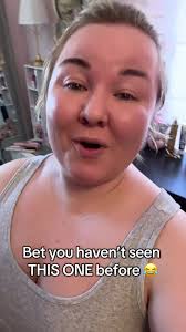 My Bed Original Video