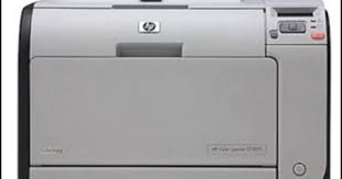 Hp1515, hp1516, hp2515, hp2645, hp2646, hp3515. Ø¨Ù…ÙˆØ¬Ø¨ Ø§Ù„Ù‚Ø§Ù†ÙˆÙ† Ø´Ù„Ø§Ù„ Ù„Ù…Ø§Ø°Ø§ Ø§ Ù…Ø´ÙƒÙ„Ø© ÙÙŠ Ø·Ø§Ø¨Ø¹Ø© Hp 1515 Cedarmantel Com