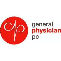 Its general physician, it means a physician which can treat all type of general diseases. General Physician P C Linkedin