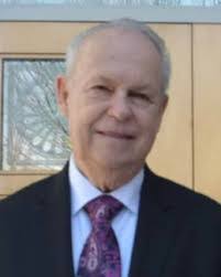 Karen Peay's Instagram, Twitter & Facebook