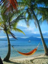 Visit paul litvinchuk's profile on zillow to find ratings and reviews. Urlaubsservice Raumausstattung Paul Peter